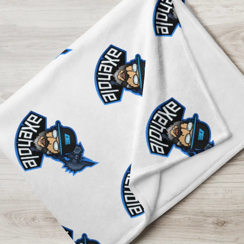 Axe Throw product image (17)