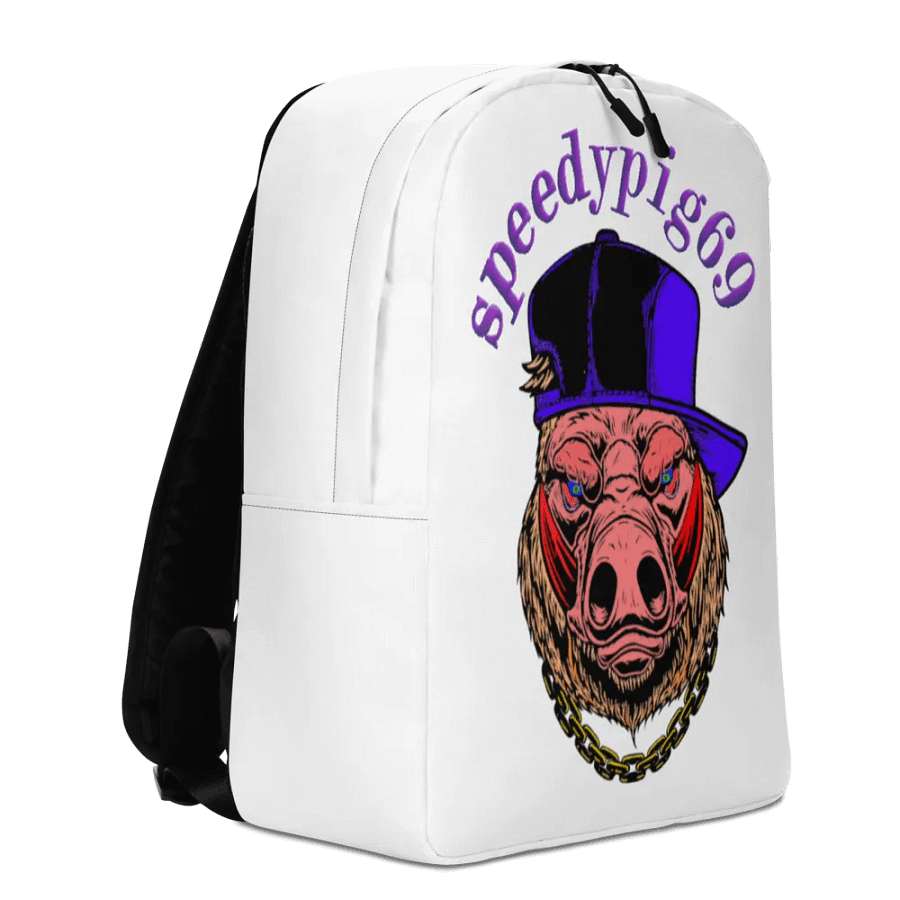 speedy bag product image (3)
