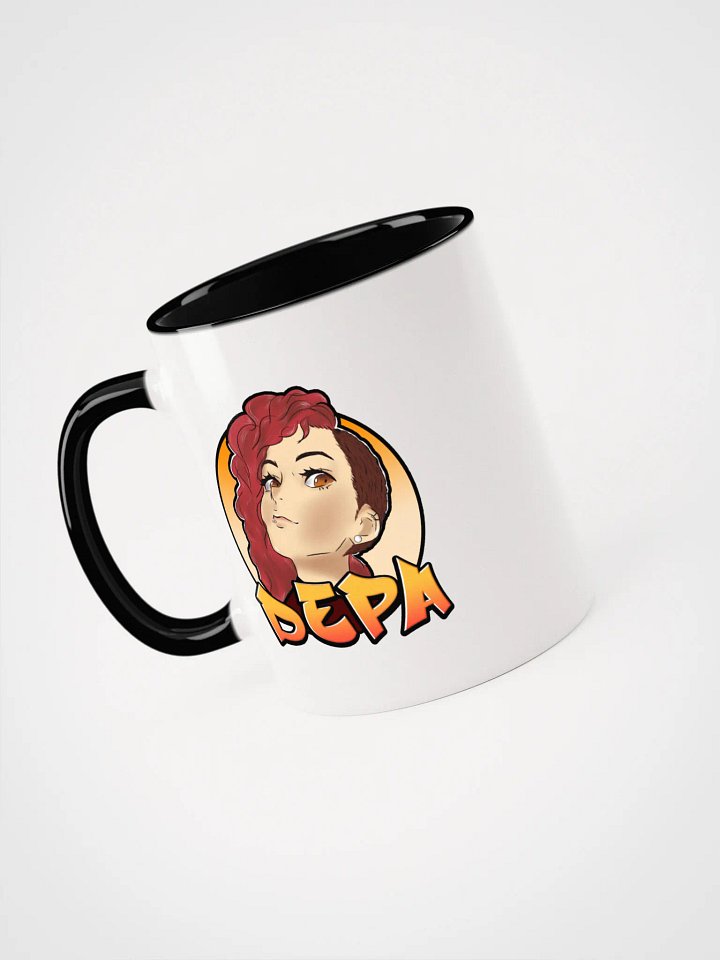 Tazza product image (1)