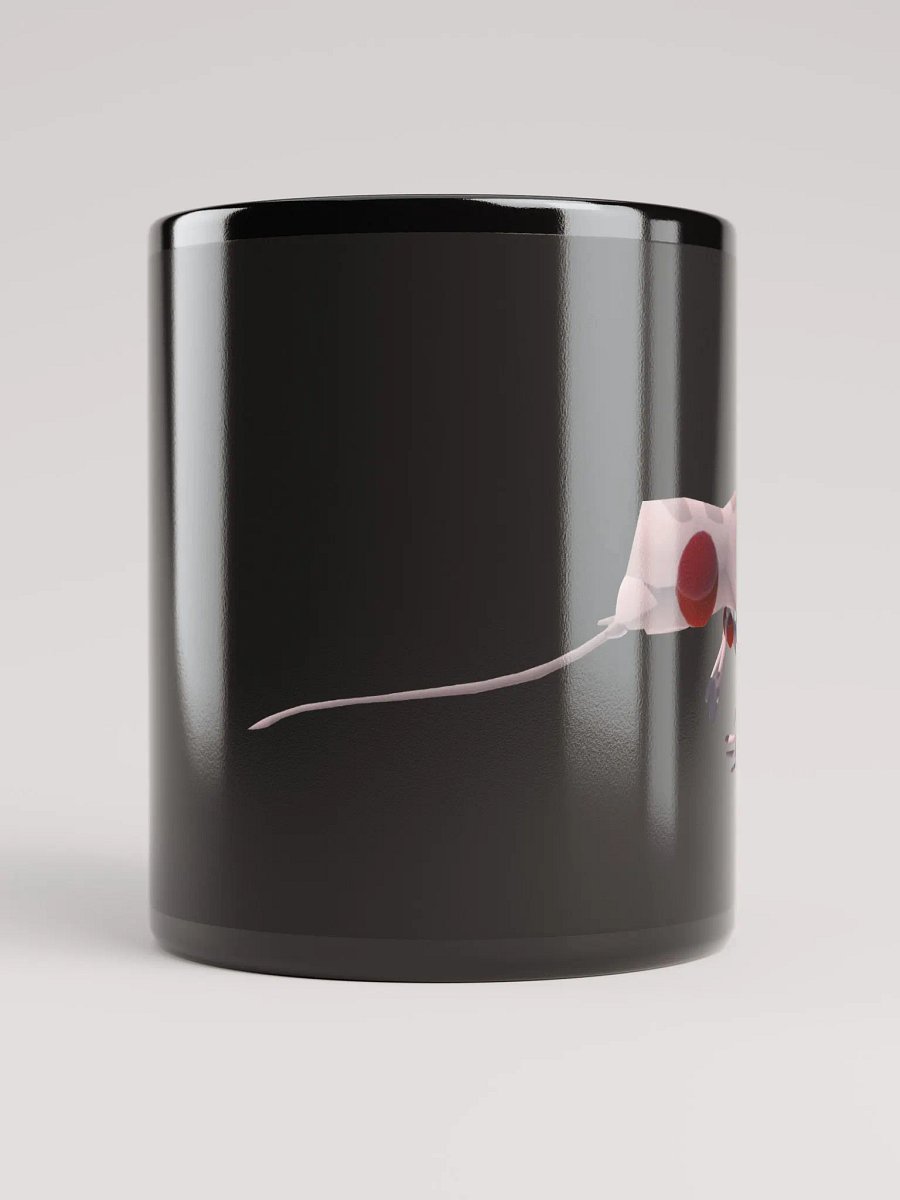 Milk bug mug product image (9)