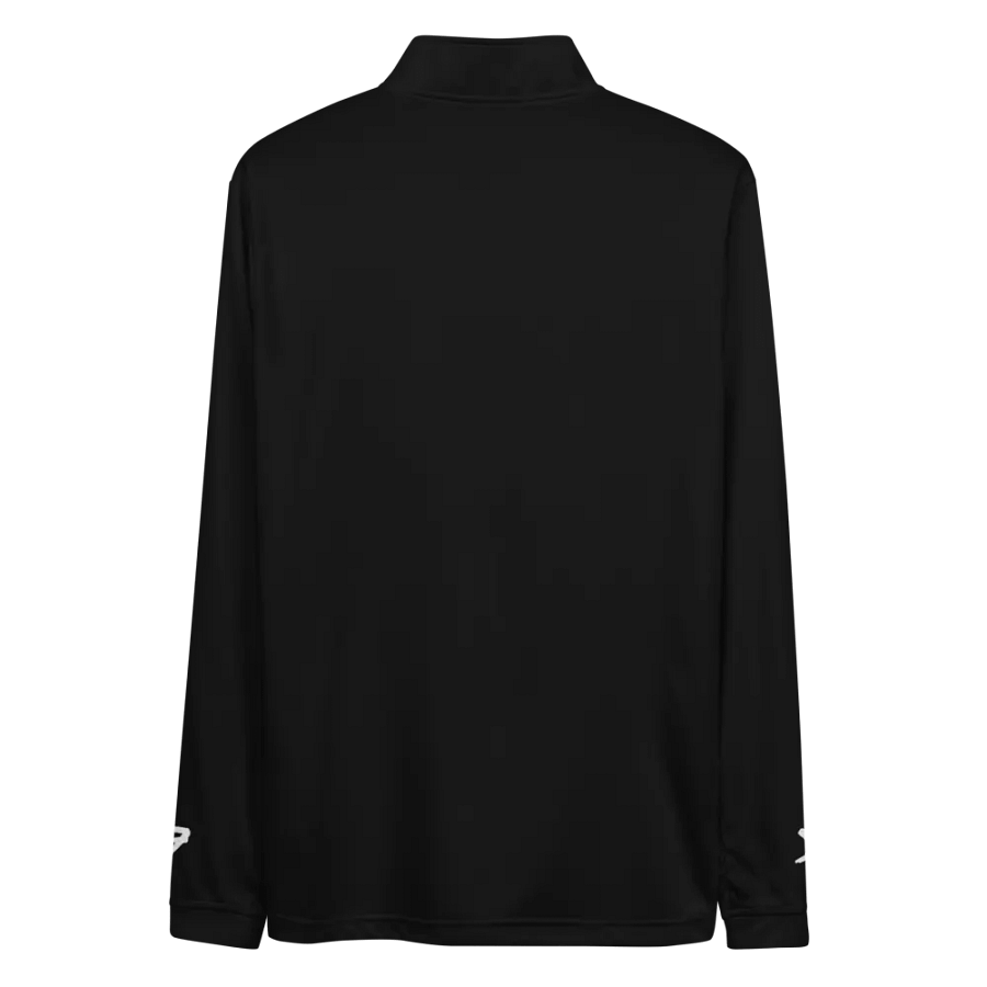 SOFYE Streetwear Urban Star Logo product image (9)