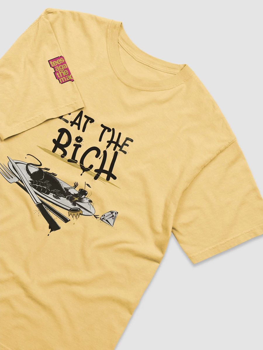 EAT THE RICH product image (22)