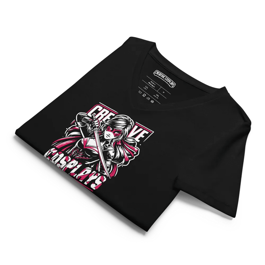 CCM SuperHero in Pink product image (4)