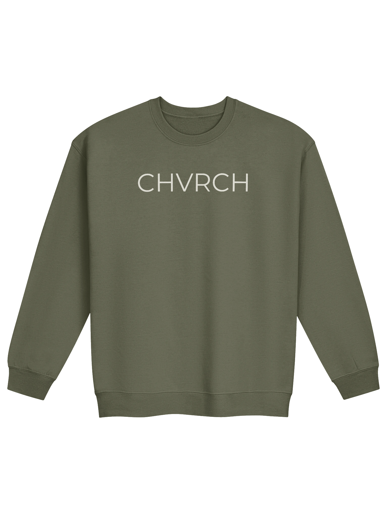 Minimalist Crewneck product image (13)