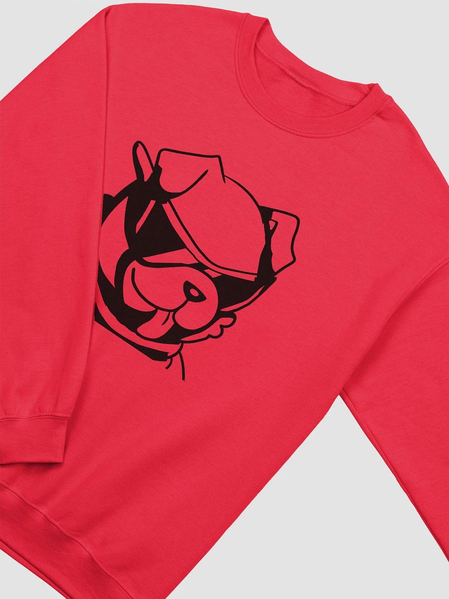 Wicked Crewneck product image (3)