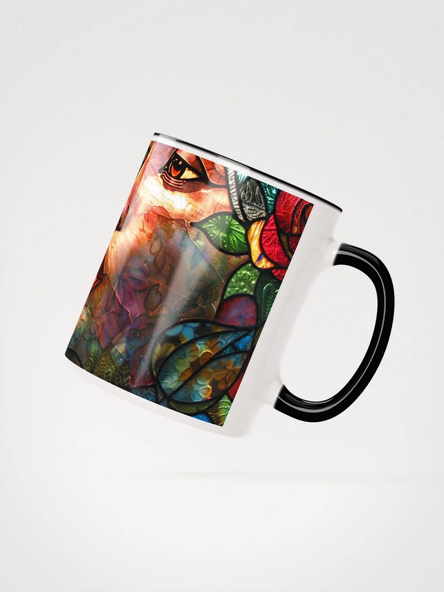 Wonder of HOPE Ceramic Mug product image (3)