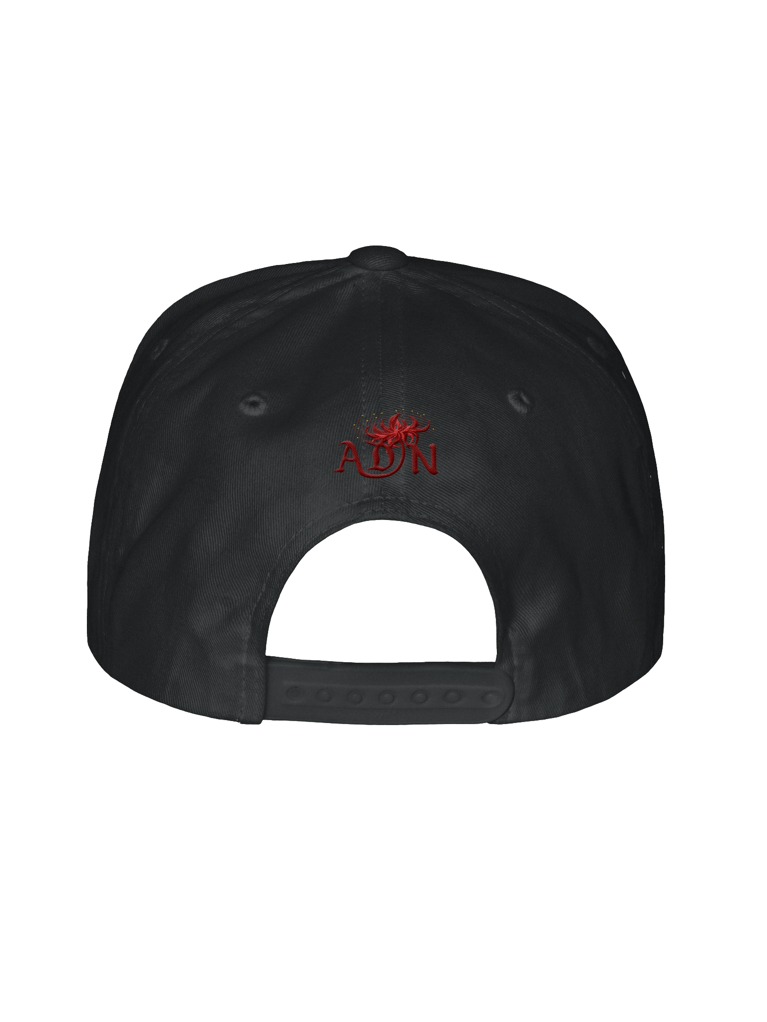 ADN Band Snapback product image (2)