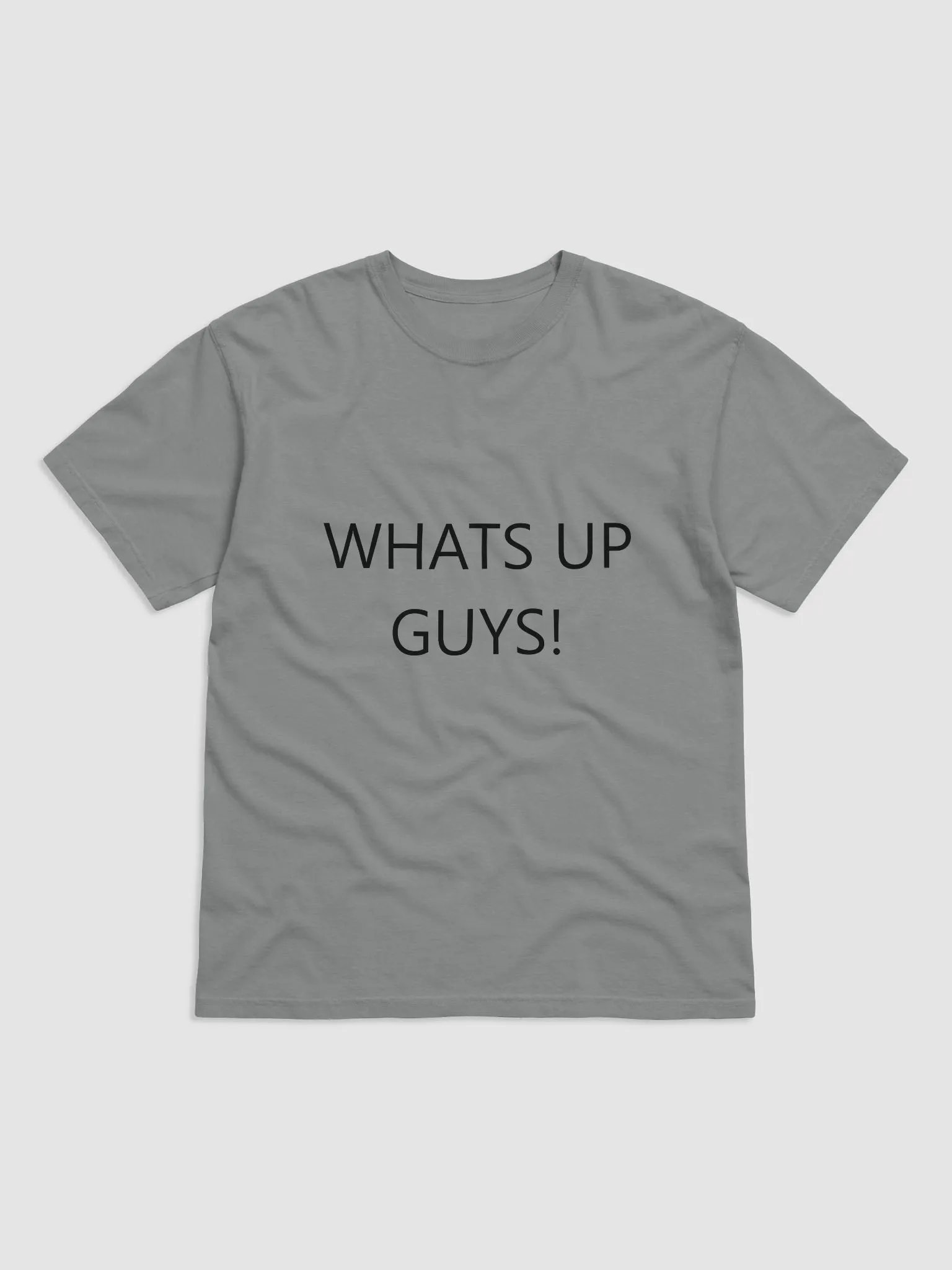 whats up guys product image (1)
