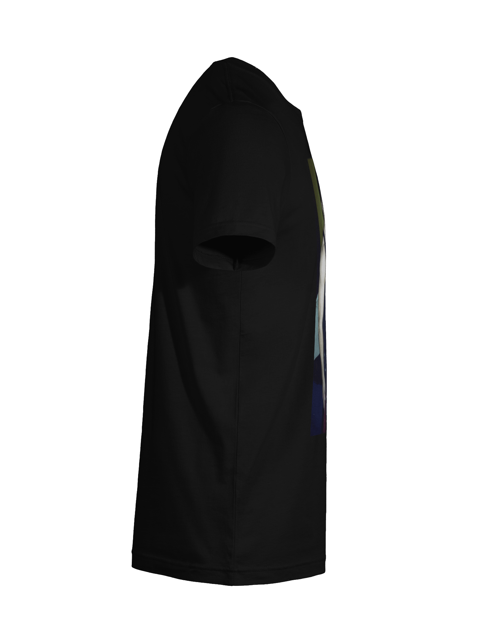 Dildo tee product image (78)