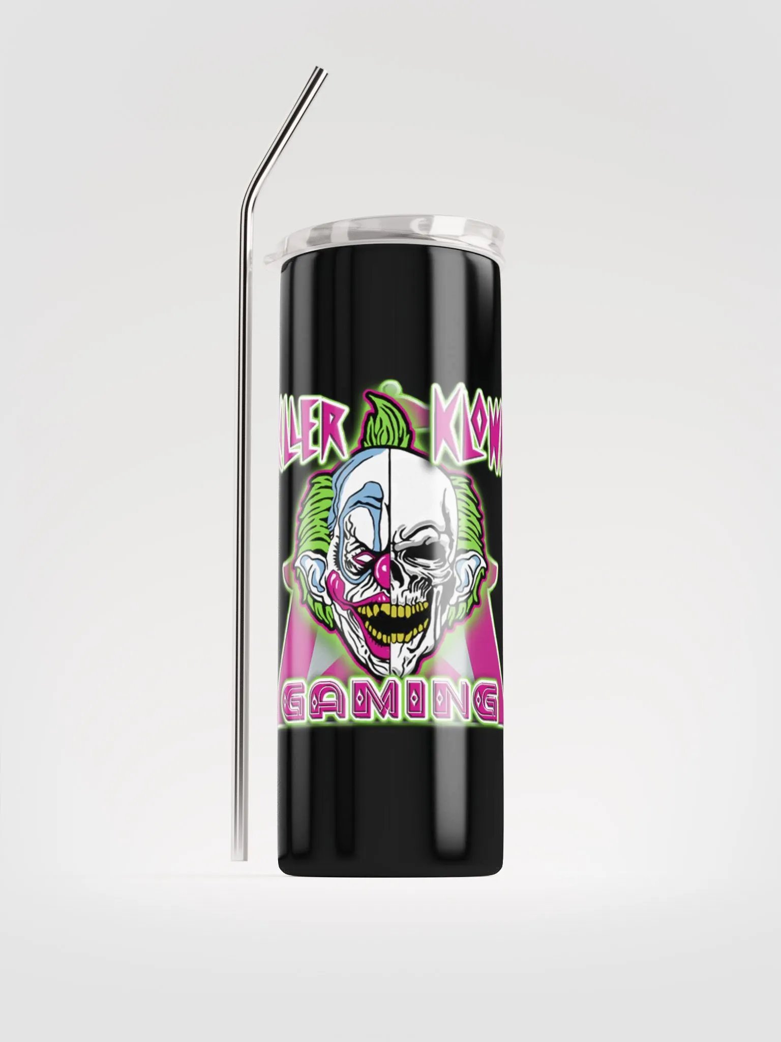 Tumbler Cup product image (1)
