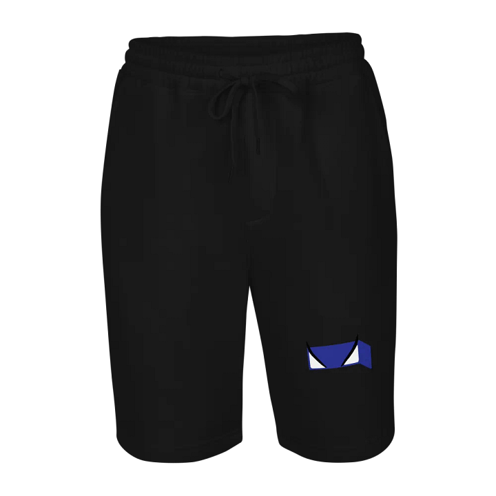 JouShorts product image (1)
