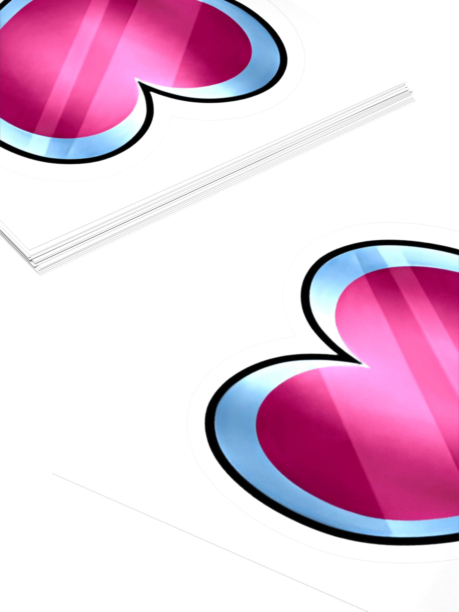 Full Heart product image (7)