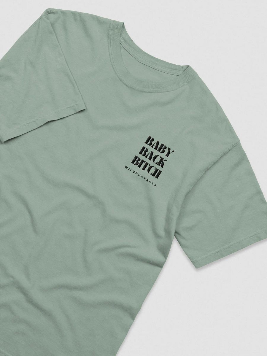 BBB product image (38)