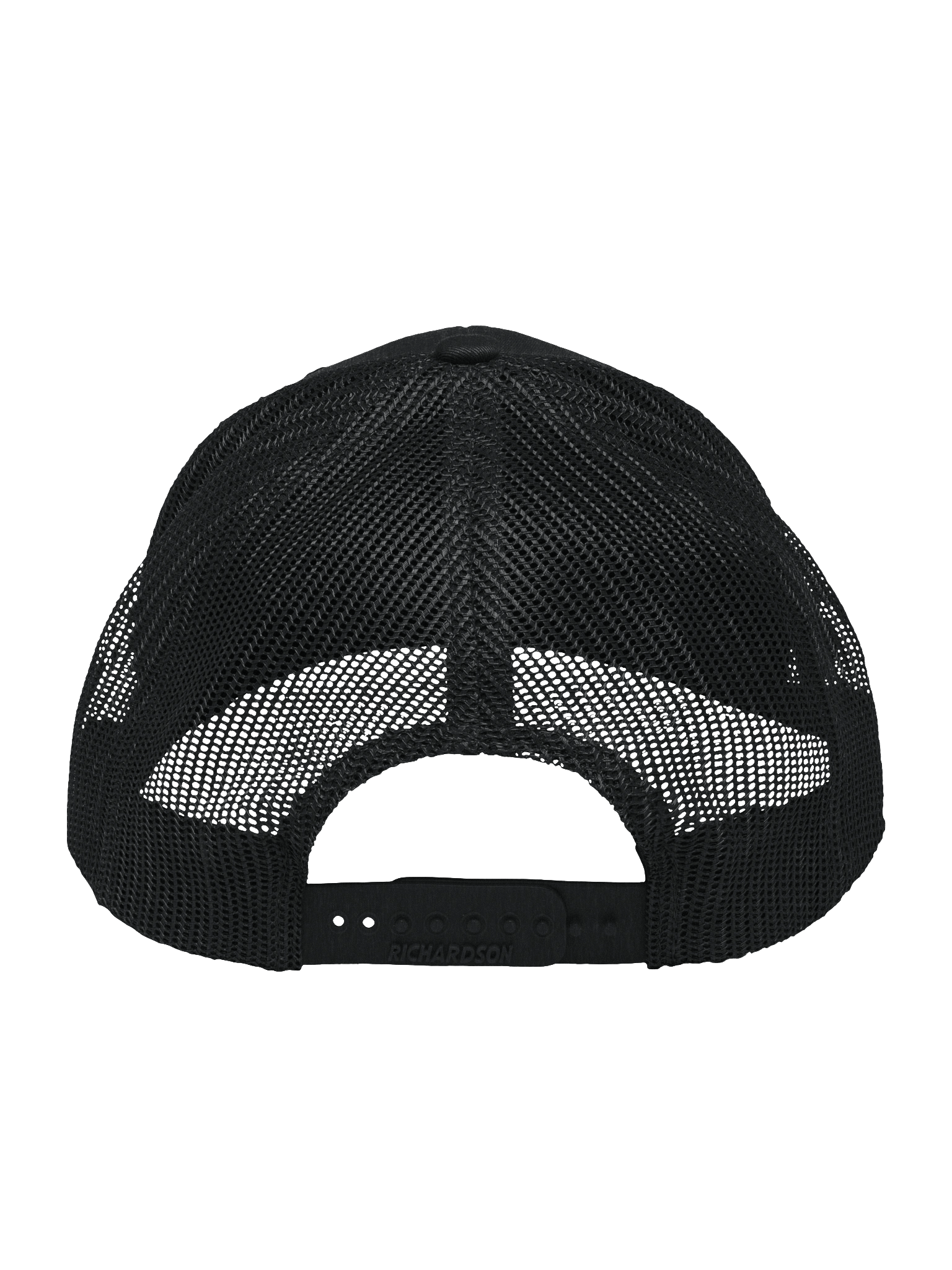 The HONK Trucker Cap product image (10)