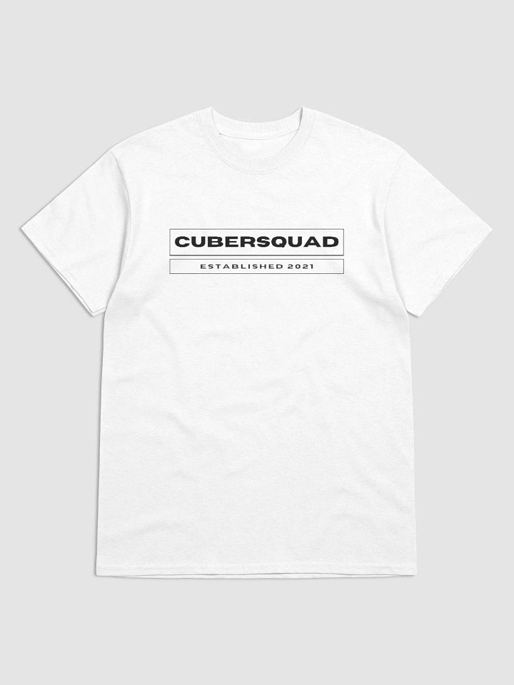 Legacy Tee Premium (Light Mode) product image (1)