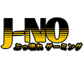 Jay Nogotti