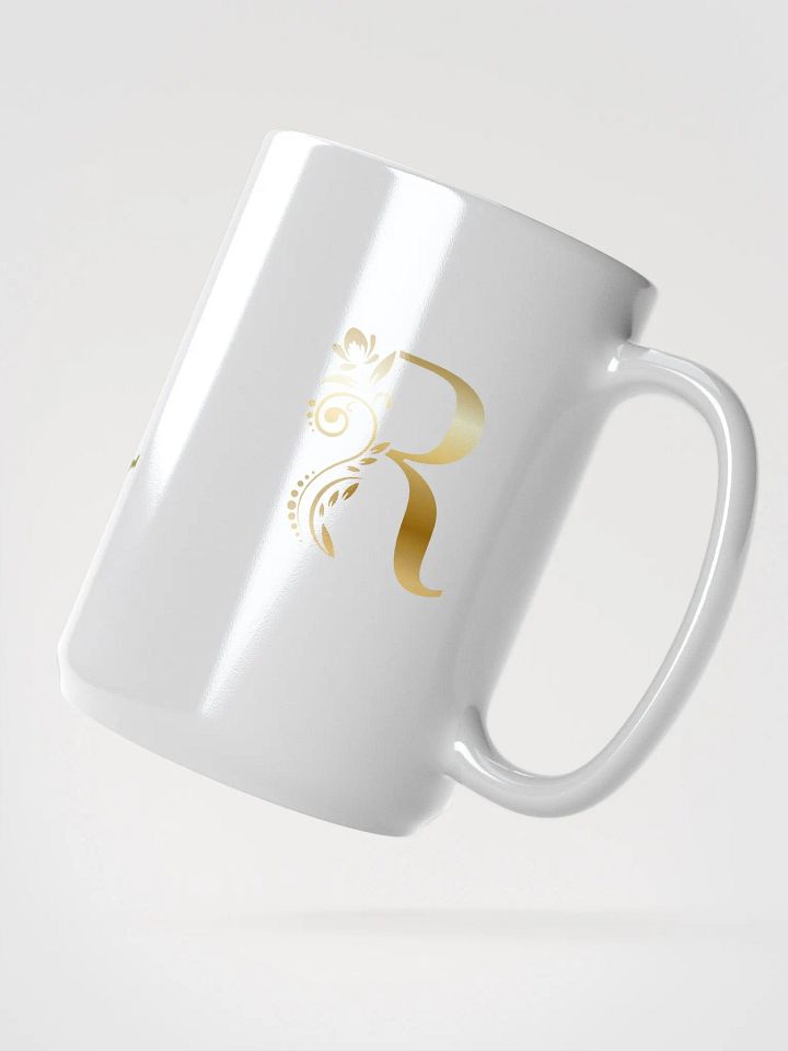Drink Good Hottie product image (2)