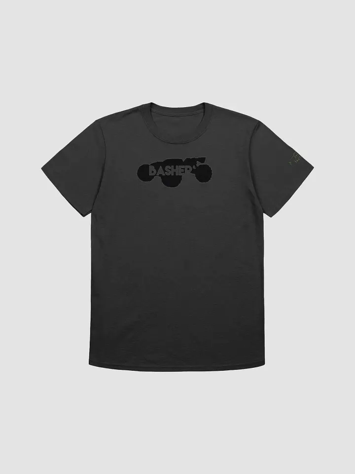 BASHER - Bold product image (4)