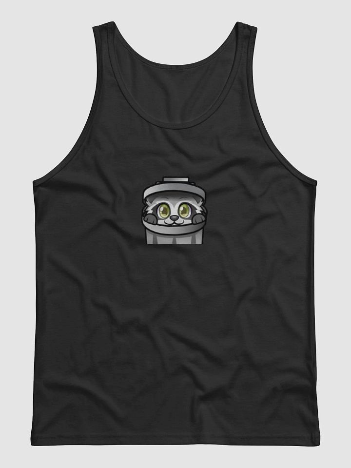 TRASH TOP product image (1)