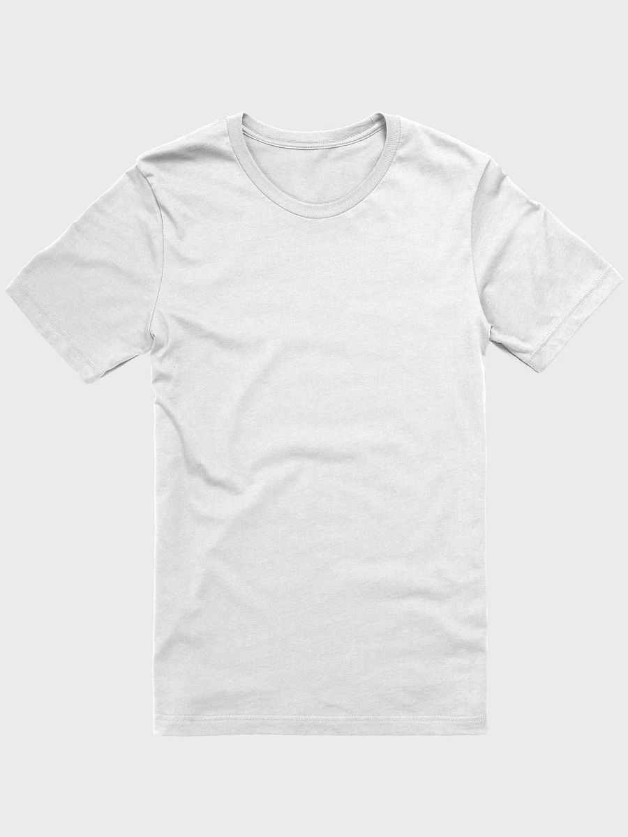 Classic Tee - The Finest (b design) product image (3)