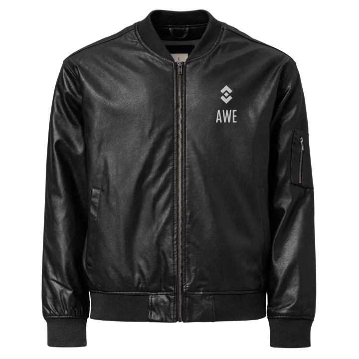 AWE product image (1)