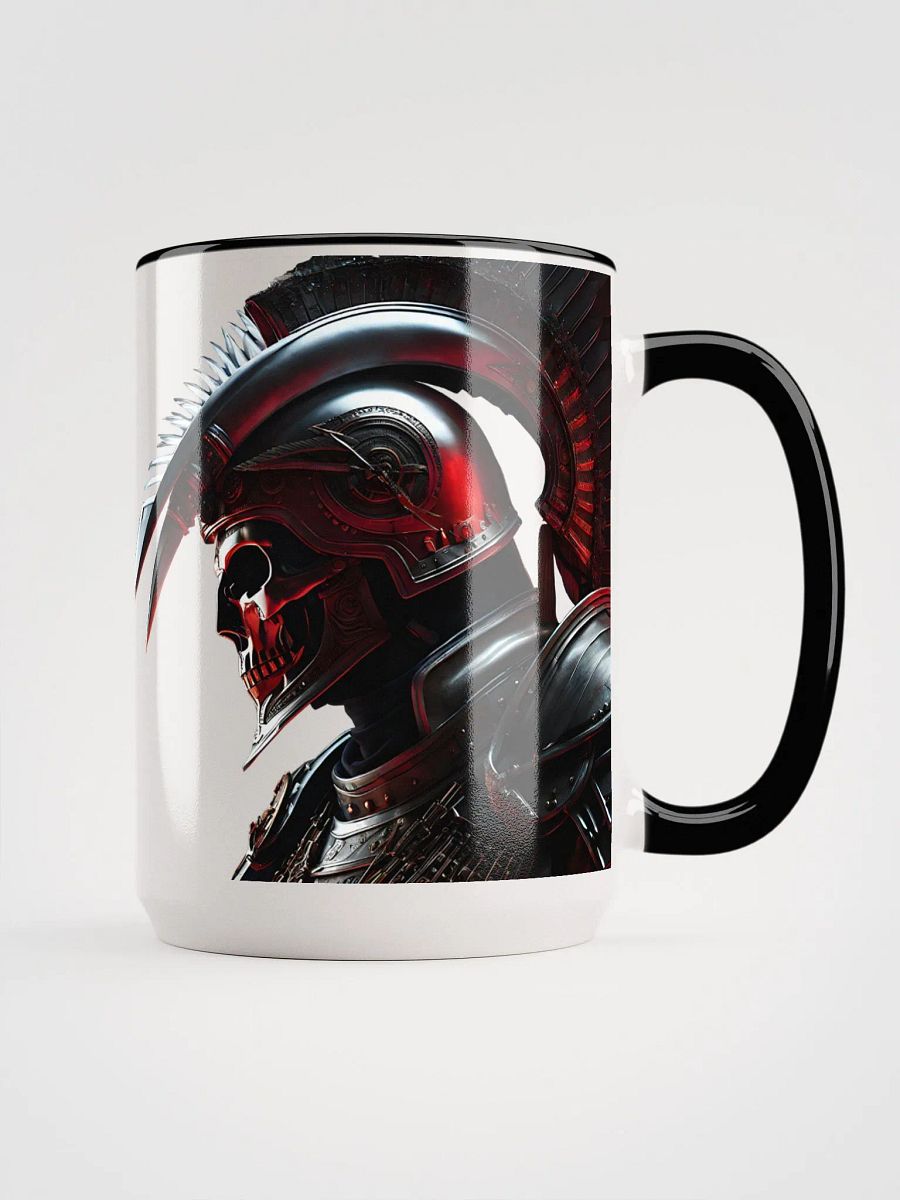 PH Avatar V3 Mug Color Inside 15oz product image (2)