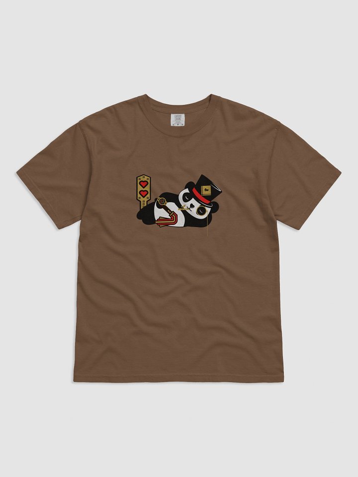 OG Logo T-Shirt product image (14)
