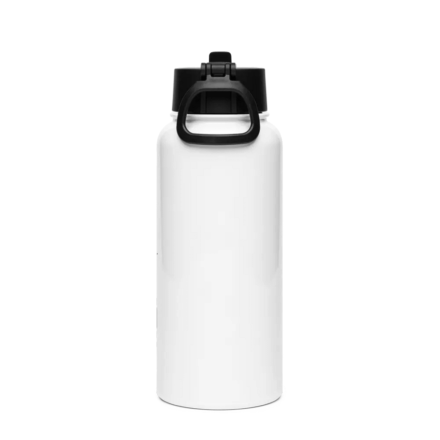 Scrimblo Steel Cup product image (2)