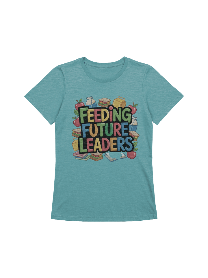 Feeding future leader product image (1)