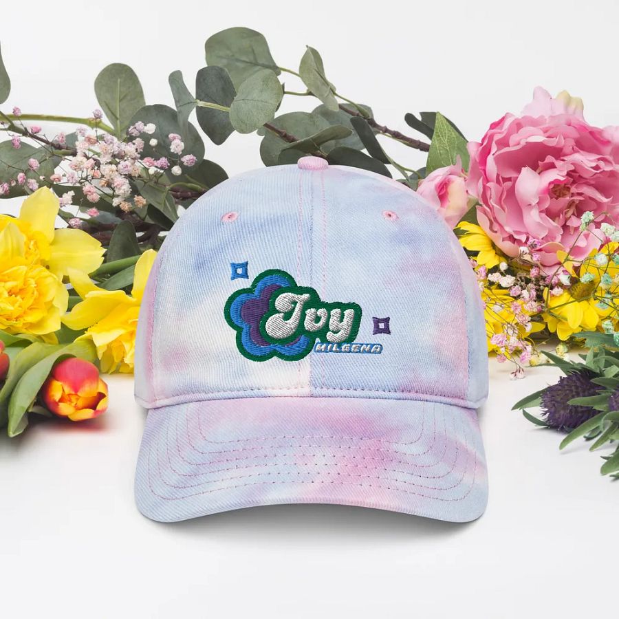 Joyful Bliss Collection: Sakura Skies product image (4)