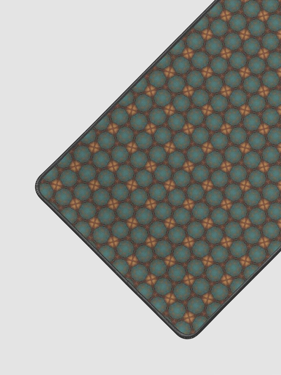 Standard Desk Mat 18" x 12" #18582491 product image (1)