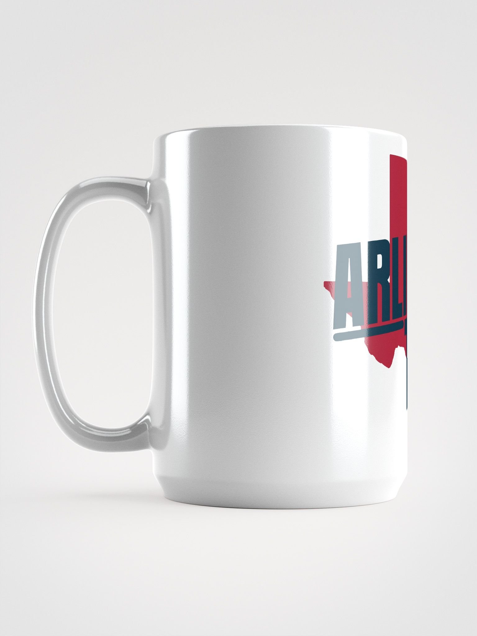 Arlington Mug product image (6)
