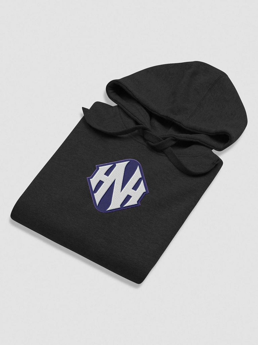 Hoodie product image (20)