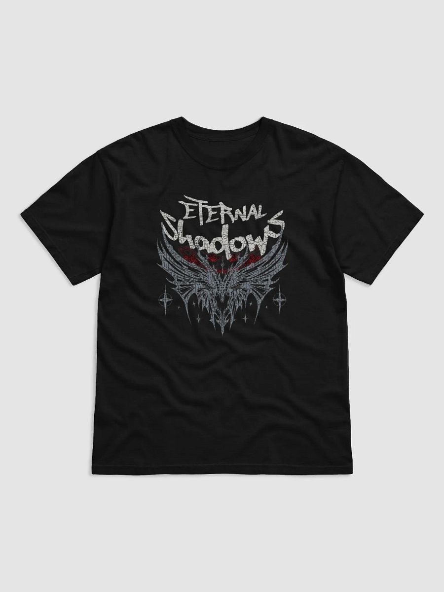 Eternal Shadows product image (3)