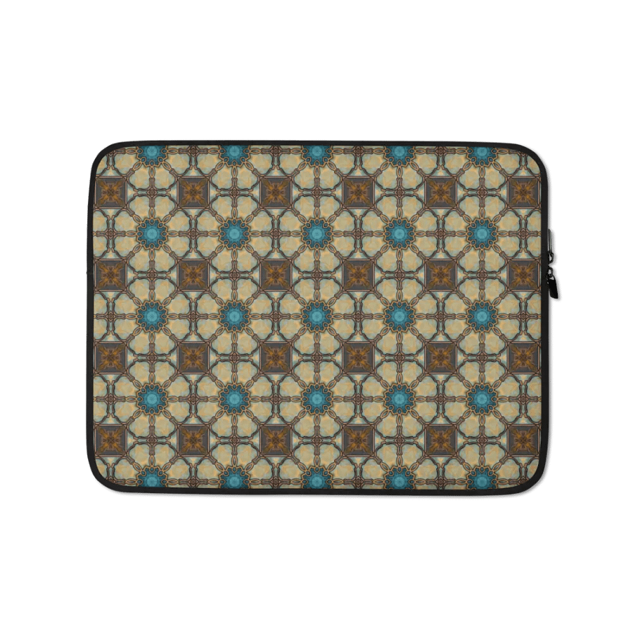 Laptop Sleeve #18582404 product image (1)