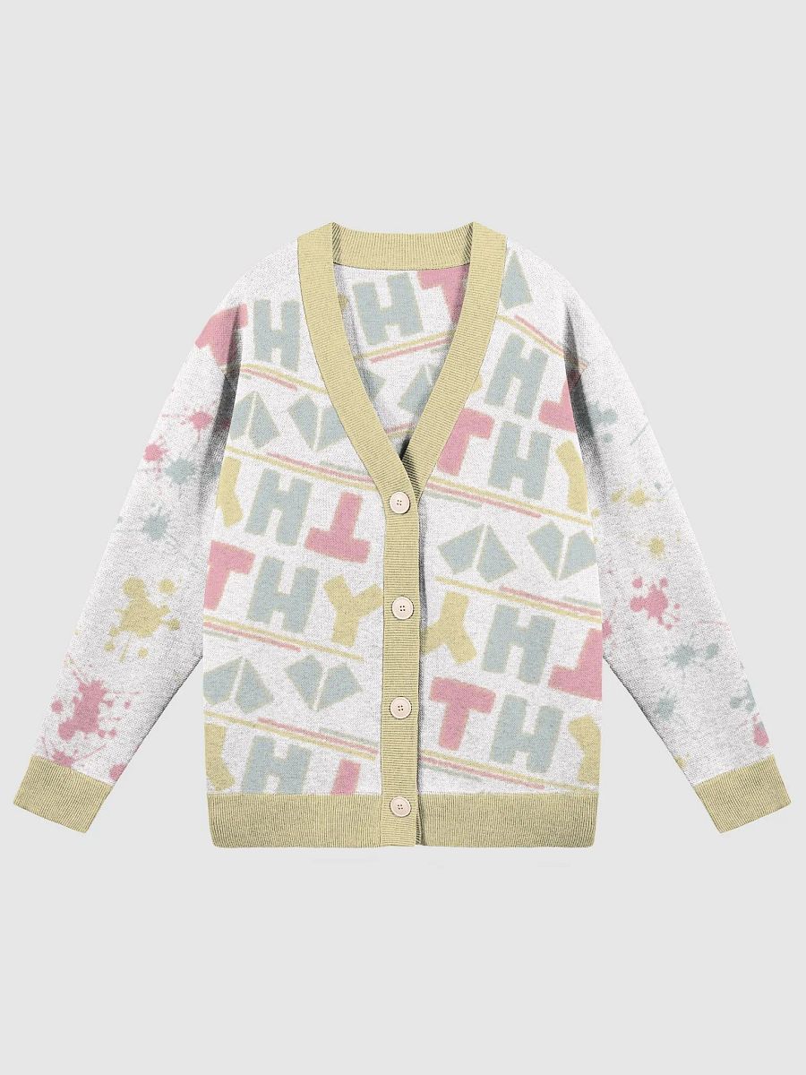 thyigan cardigan product image (1)