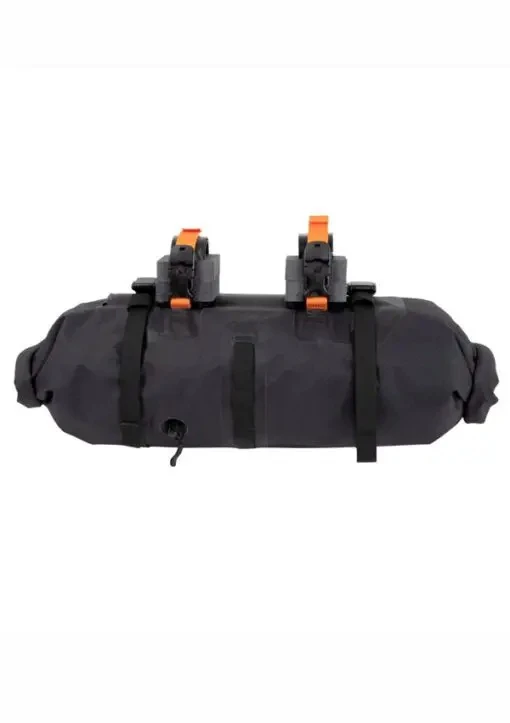 Ortlieb Bikepacking Handlebar Pack product image (3)