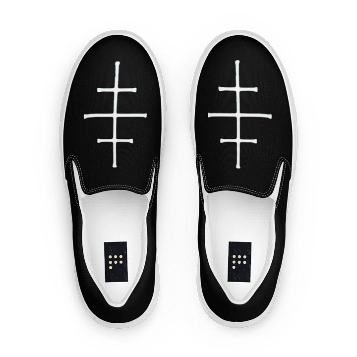 322 NMSS INFINITE product image (2)