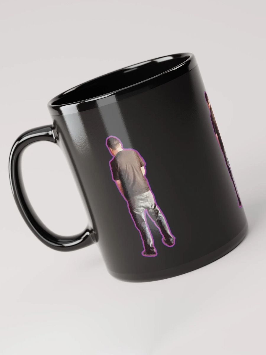 JOSH PEE MUG product image (3)