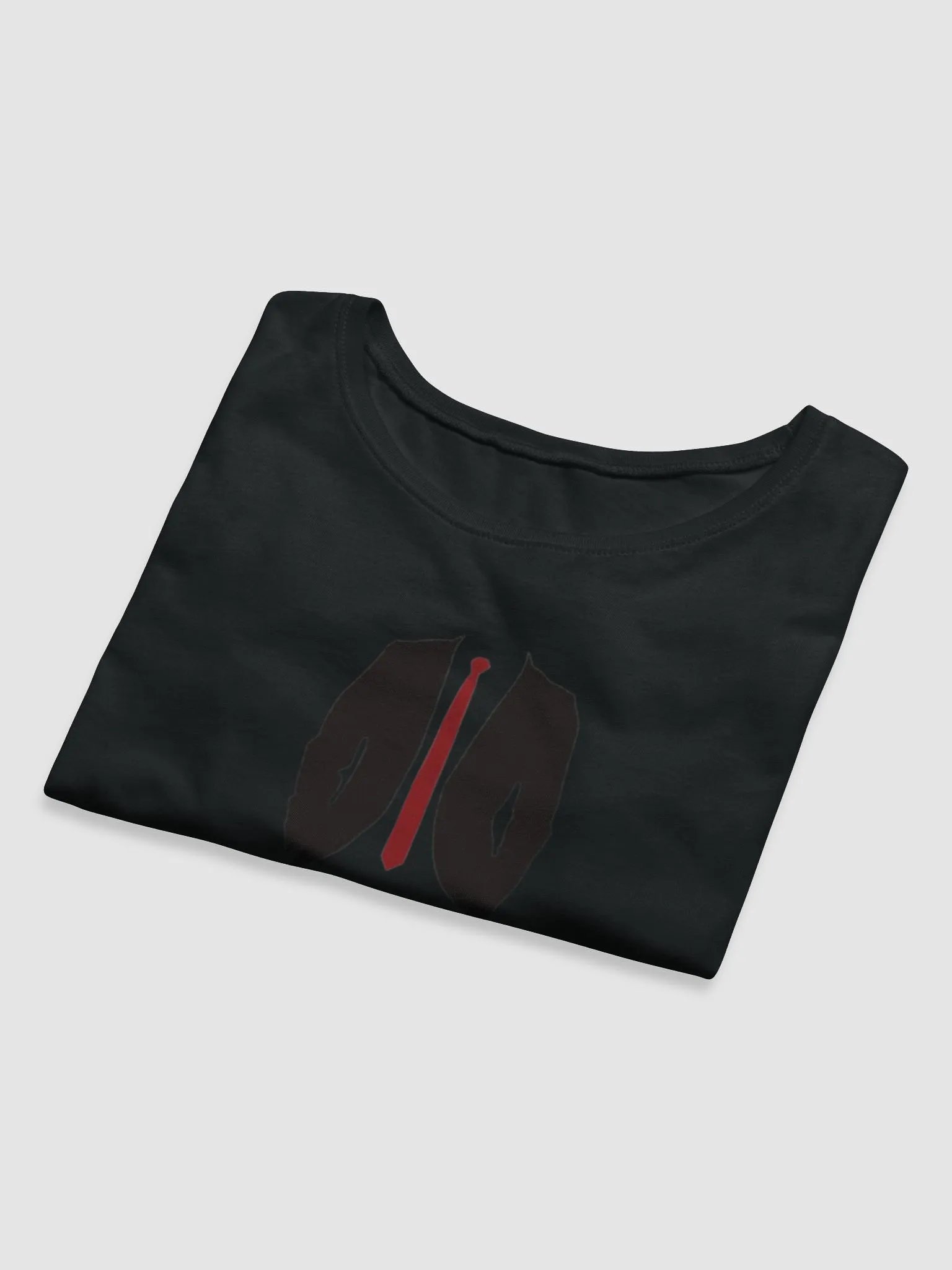 T-Shirt Femme MaGiiX product image (8)
