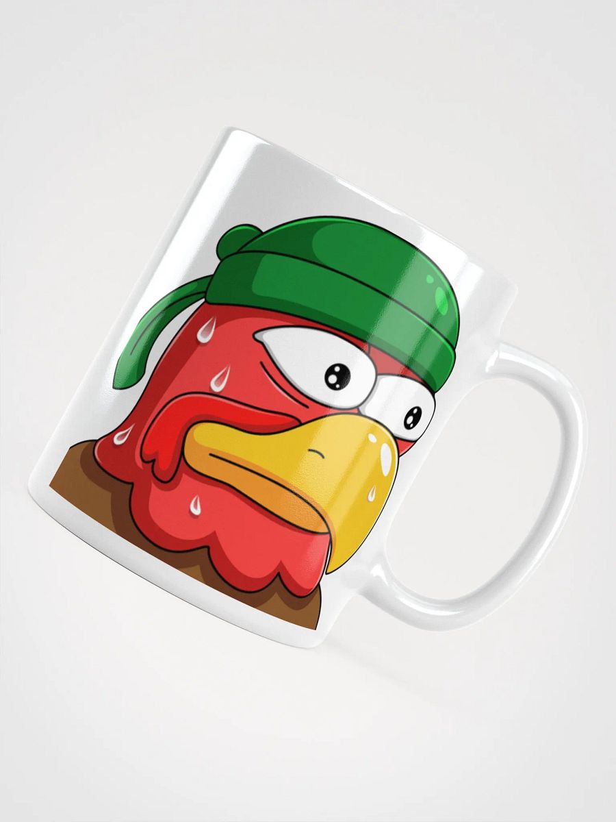 Sweat Mug product image (4)