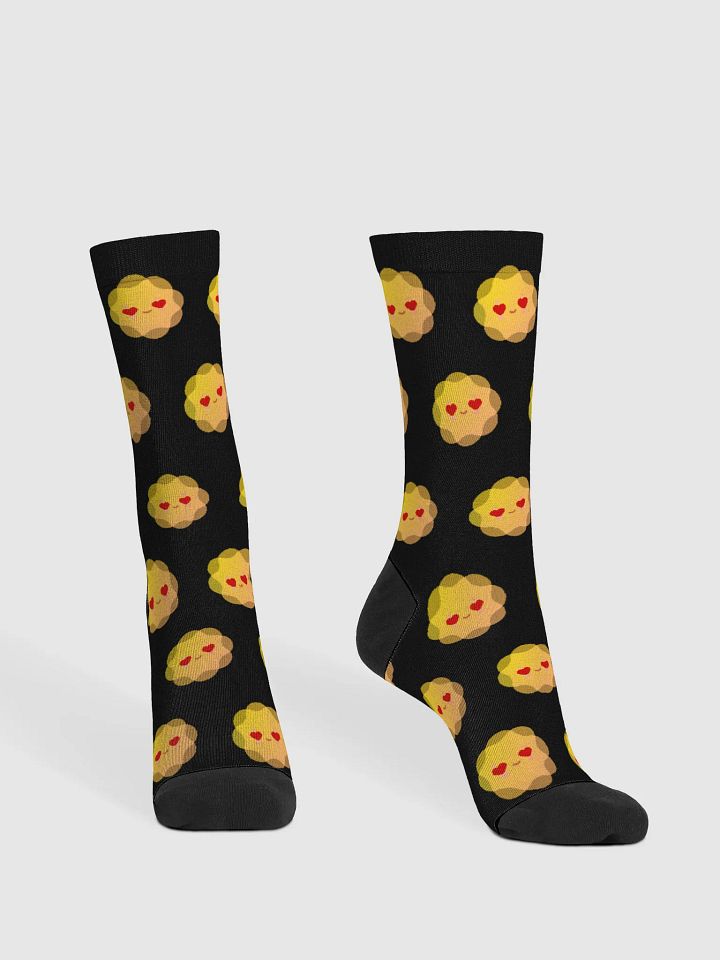 lovesocks product image (1)