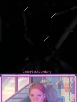 Hat Euch dieser Clip gefallen? Schaut doch mal auf meinen anderen Kanälen vorbei! Ich bin eine schreckhafte aber aufgeschlossene Gamerin, die seit dem ersten Gameboy die Freude an digitalen Spielen nie verloren hat. Zelda war mein erstes Spiel auf dem Gameboy, außerdem mag ich Games mit dem gewissen Gruselfaktor, was meinen Gamernamen erklärt ;-) Außerdem freue ich mich immer über Spielvorschläge in unserem Discord! Merch Store https://scaryzelda-shop.fourthwall.com Twitch https://www.twitch.tv/scaryzelda Instagram https://www.instagram.com/scaryzelda/ YouTube http://www.youtube.com/@scary-zelda5067 TikTok https://www.tiktok.com/@scary_zelda Discord https://discord.gg/BwaypN2WZE