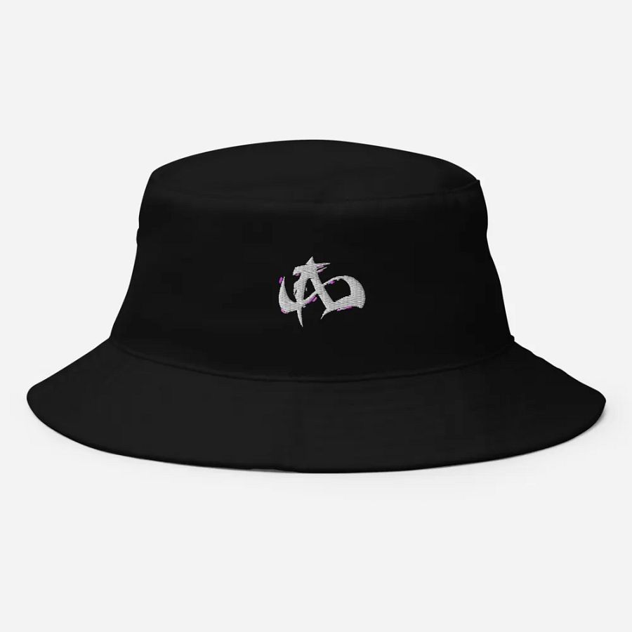 IDA Big Accessories Bucket Hat product image (10)