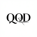 quoteordrawing