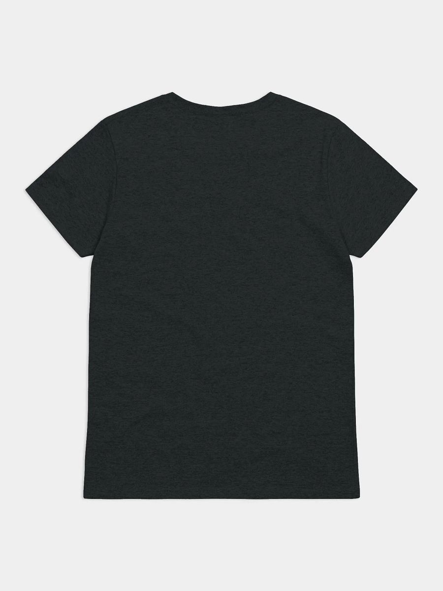 Mimblewimble Women's Premium T-Shirt product image (11)