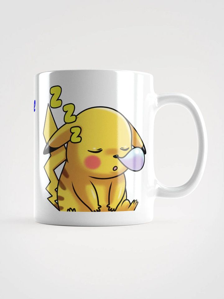 MÜÜÜÜÜÜÜÜÜÜDE product image (2)