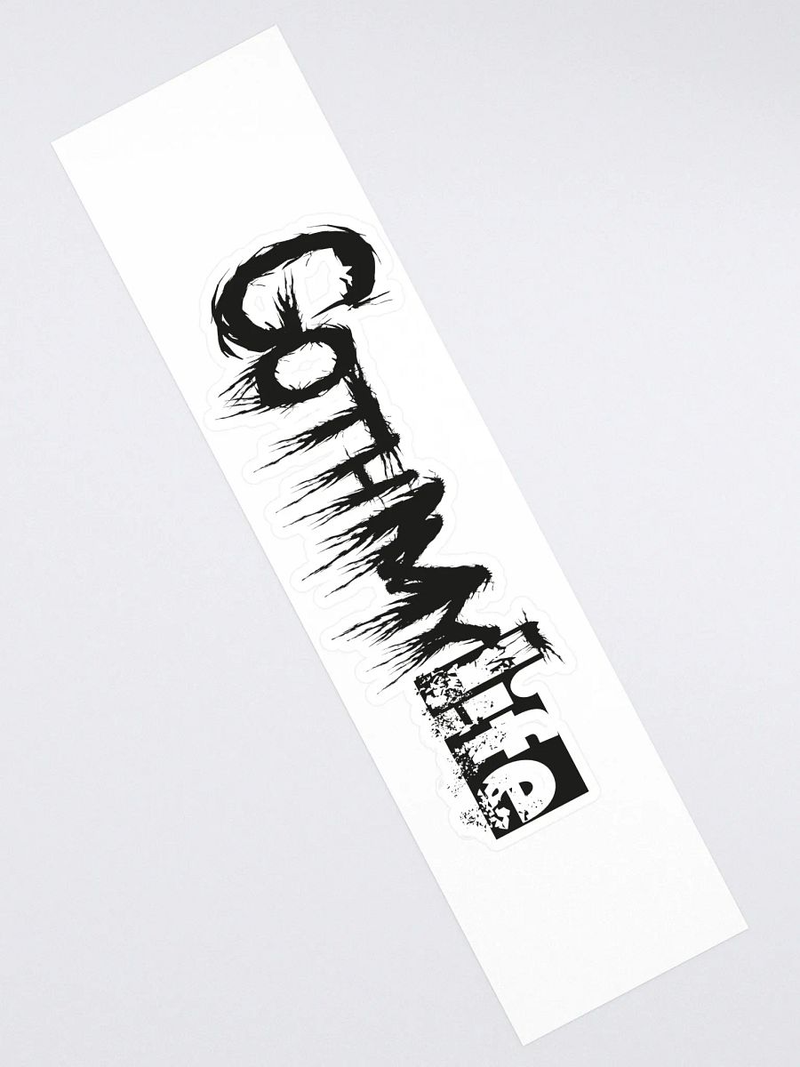 GOTH MY LIFE product image (2)