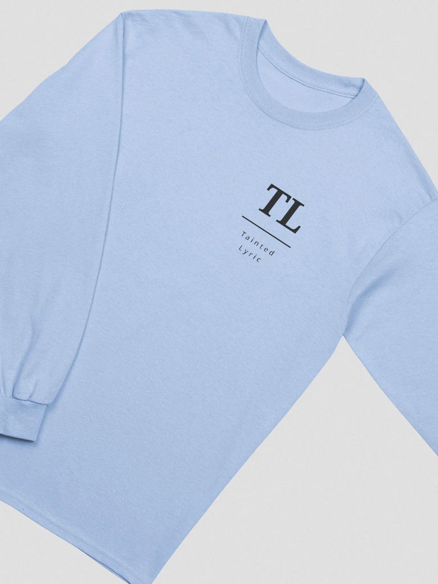 Long Sleeve Tee product image (24)