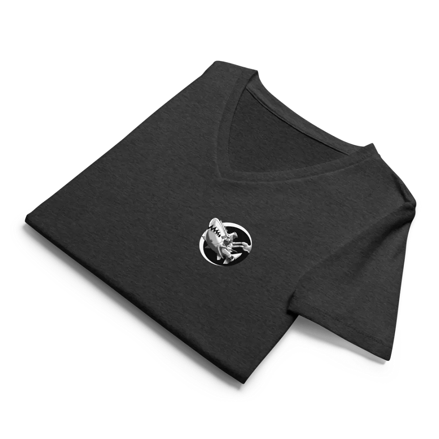 Airship Women's V Neck product image (34)